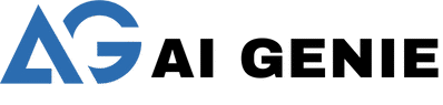 aigenie
